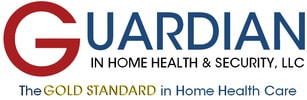 Guardian In Home Health & Security, LLC